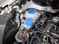 Bedrijfsauto, volkswagen, caddy, 2013 - afbeelding 66 van  77