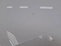 Bedrijfsauto, volkswagen, caddy, 2013 - afbeelding 70 van  77