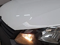 Bedrijfsauto, volkswagen, caddy, 2013 - afbeelding 71 van  77