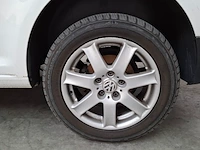 Bedrijfsauto, volkswagen, caddy, 2013 - afbeelding 74 van  77