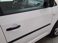Bedrijfsauto, volkswagen, caddy, 2013 - afbeelding 67 van  77