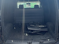 Bedrijfsauto, volkswagen, caddy, 2015 - afbeelding 3 van  14