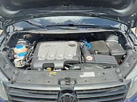 Bedrijfsauto, volkswagen, caddy, 2015 - afbeelding 4 van  14