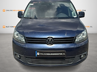 Bedrijfsauto, volkswagen, caddy, 2015 - afbeelding 7 van  14