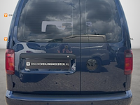 Bedrijfsauto, volkswagen, caddy, 2015 - afbeelding 9 van  14