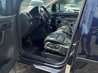 Bedrijfsauto, volkswagen, caddy, 2015 - afbeelding 11 van  14