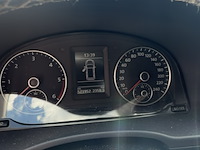 Bedrijfsauto, volkswagen, caddy, 2015 - afbeelding 12 van  14