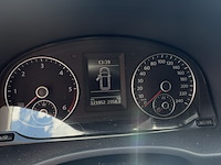 Bedrijfsauto, volkswagen, caddy, 2015 - afbeelding 13 van  14