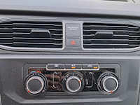 Bedrijfsauto, volkswagen, caddy, 2016 - afbeelding 6 van  33
