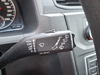 Bedrijfsauto, volkswagen, caddy, 2016 - afbeelding 8 van  33