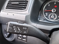 Bedrijfsauto, volkswagen, caddy, 2016 - afbeelding 9 van  33