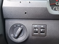 Bedrijfsauto, volkswagen, caddy, 2016 - afbeelding 10 van  33