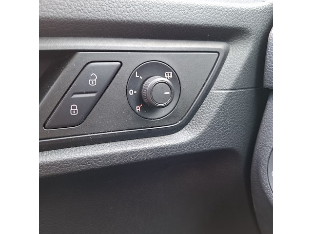 Bedrijfsauto, volkswagen, caddy, 2016 - afbeelding 11 van  33