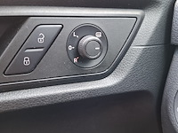 Bedrijfsauto, volkswagen, caddy, 2016 - afbeelding 11 van  33
