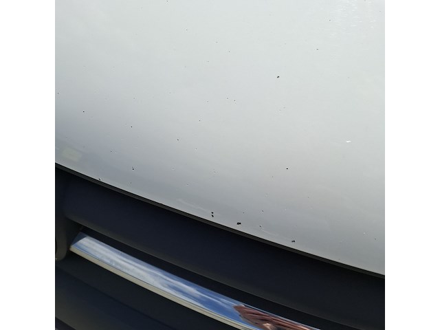 Bedrijfsauto, volkswagen, caddy, 2016 - afbeelding 14 van  33