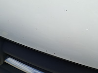 Bedrijfsauto, volkswagen, caddy, 2016 - afbeelding 14 van  33