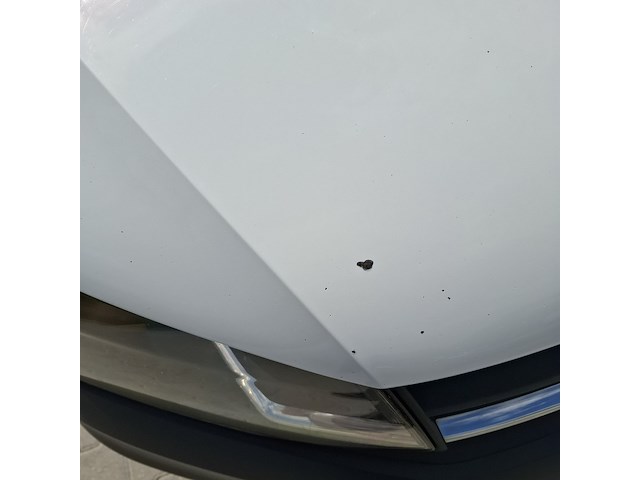 Bedrijfsauto, volkswagen, caddy, 2016 - afbeelding 16 van  33
