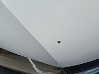 Bedrijfsauto, volkswagen, caddy, 2016 - afbeelding 16 van  33