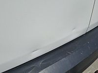 Bedrijfsauto, volkswagen, caddy, 2016 - afbeelding 19 van  33