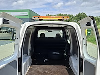 Bedrijfsauto, volkswagen, caddy, 2016 - afbeelding 20 van  33