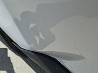 Bedrijfsauto, volkswagen, caddy, 2016 - afbeelding 21 van  33