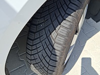 Bedrijfsauto, volkswagen, caddy, 2016 - afbeelding 24 van  33