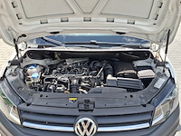 Bedrijfsauto, volkswagen, caddy, 2016 - afbeelding 27 van  33
