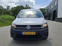 Bedrijfsauto, volkswagen, caddy, 2016 - afbeelding 23 van  33