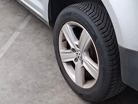Bedrijfsauto, volkswagen, caddy, 2016 - afbeelding 2 van  40