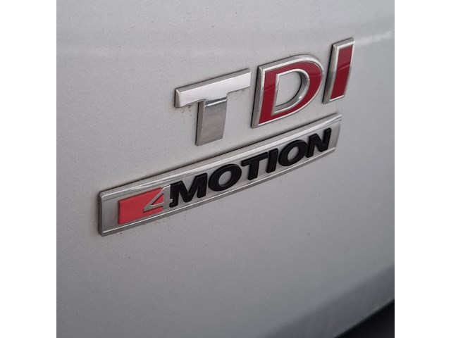 Bedrijfsauto, volkswagen, caddy, 2016 - afbeelding 3 van  40