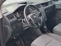 Bedrijfsauto, volkswagen, caddy, 2016 - afbeelding 4 van  40