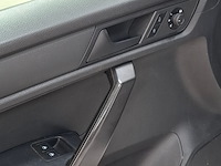 Bedrijfsauto, volkswagen, caddy, 2016 - afbeelding 5 van  40