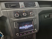 Bedrijfsauto, volkswagen, caddy, 2016 - afbeelding 15 van  40