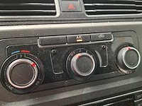 Bedrijfsauto, volkswagen, caddy, 2016 - afbeelding 17 van  40