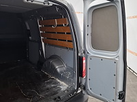 Bedrijfsauto, volkswagen, caddy, 2016 - afbeelding 22 van  40