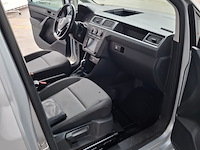 Bedrijfsauto, volkswagen, caddy, 2016 - afbeelding 26 van  40