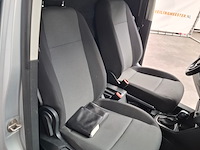 Bedrijfsauto, volkswagen, caddy, 2016 - afbeelding 27 van  40