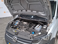 Bedrijfsauto, volkswagen, caddy, 2016 - afbeelding 28 van  40