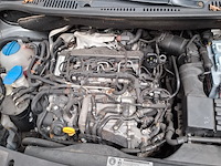 Bedrijfsauto, volkswagen, caddy, 2016 - afbeelding 30 van  40