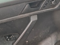 Bedrijfsauto, volkswagen, caddy, 2016 - afbeelding 4 van  42