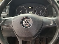Bedrijfsauto, volkswagen, caddy, 2016 - afbeelding 6 van  42