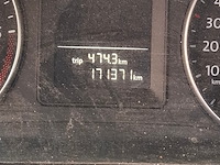 Bedrijfsauto, volkswagen, caddy, 2016 - afbeelding 8 van  42