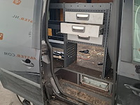 Bedrijfsauto, volkswagen, caddy, 2016 - afbeelding 19 van  42