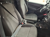 Bedrijfsauto, volkswagen, caddy, 2016 - afbeelding 21 van  42