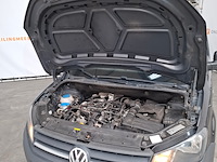 Bedrijfsauto, volkswagen, caddy, 2016 - afbeelding 22 van  42