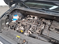 Bedrijfsauto, volkswagen, caddy, 2016 - afbeelding 24 van  42
