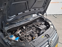 Bedrijfsauto, volkswagen, caddy, 2016 - afbeelding 25 van  42