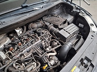 Bedrijfsauto, volkswagen, caddy, 2016 - afbeelding 26 van  42