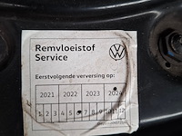 Bedrijfsauto, volkswagen, caddy, 2016 - afbeelding 27 van  42