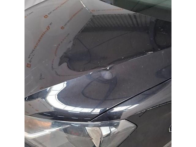 Bedrijfsauto, volkswagen, caddy, 2016 - afbeelding 29 van  42